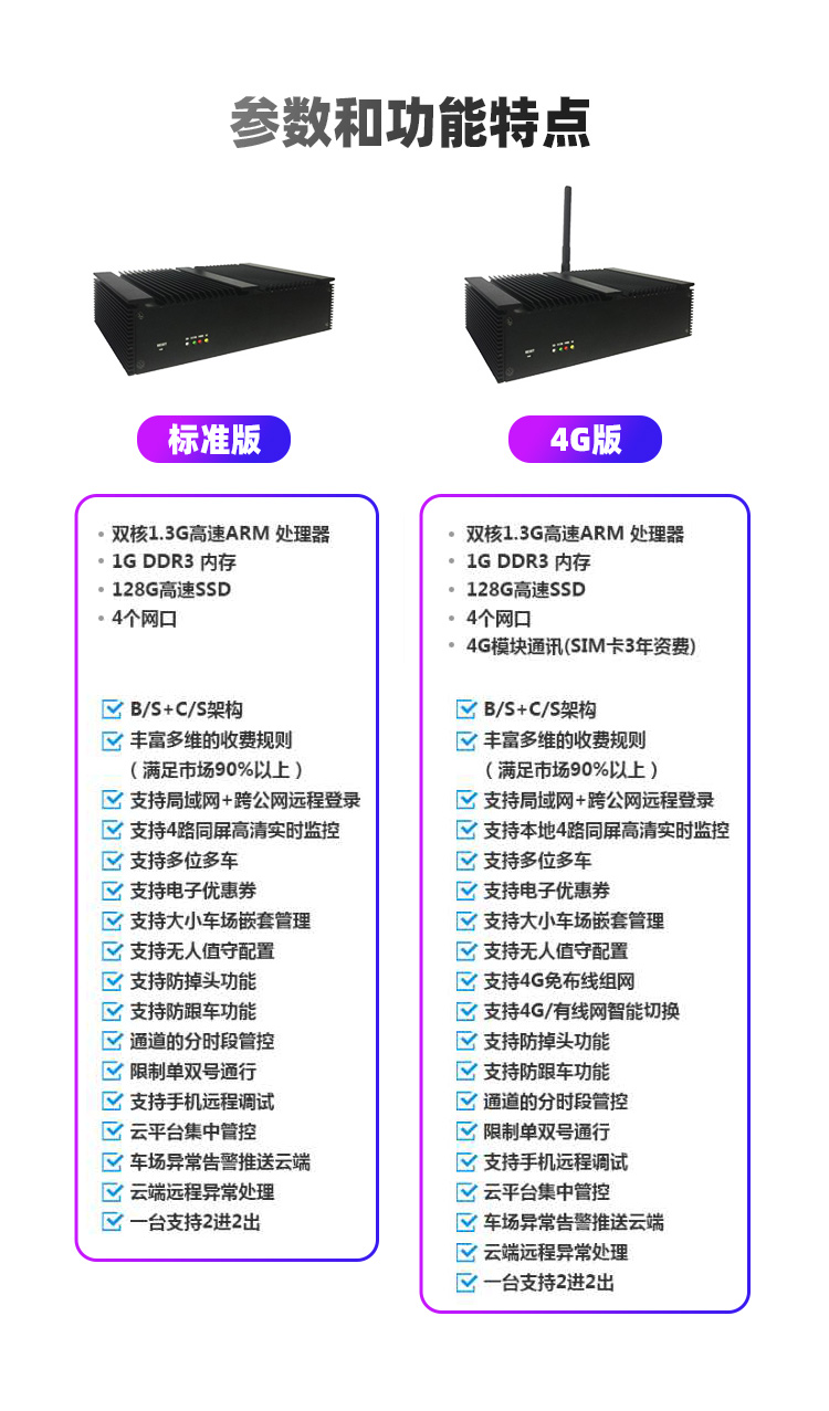 收费主机支持秒赞