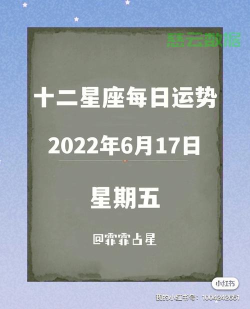 国家药包材备案数据查询