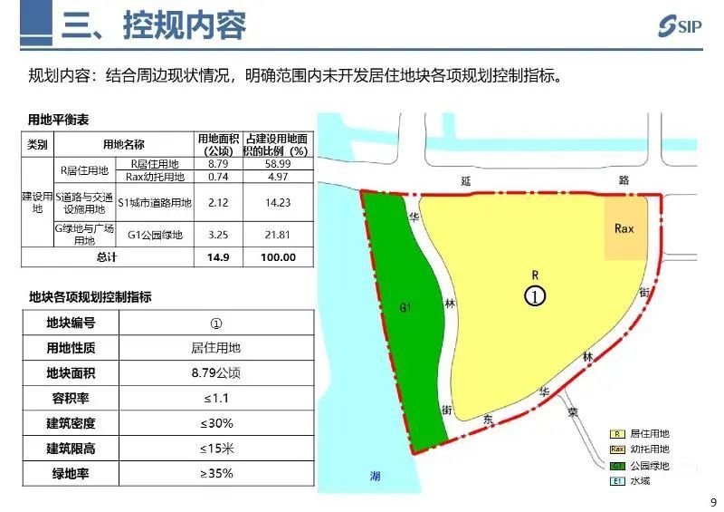 苏州工业园区应急预案备案原则