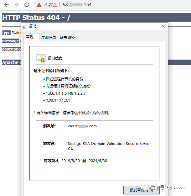 ip绑定域名查询相关的it服务