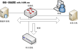 主机安全安全审计